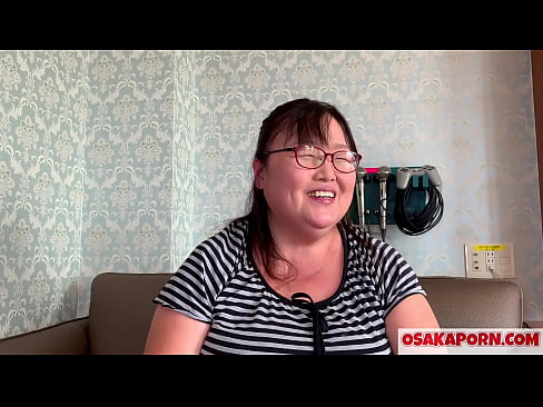 ❤️ Ibu Jepun yang gemuk menunjukkan teteknya yang besar dan menikmati mainan seks. Seorang ibu Asia berusia 51 tahun bercakap tentang pengalaman seksualnya. Yukiko 1 OSAKAORN milf berlemak ☑ Lucah buatan sendiri pada ms.bookland.top ❤