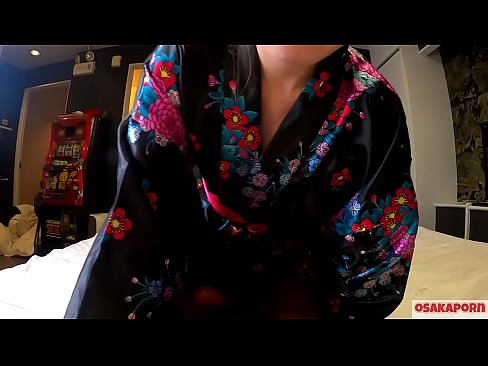 ❤️ Gadis cosplay muda suka seks hingga orgasme dengan memancutkan pada penunggang kuda dan blowjob. Gadis Asia dengan faraj berbulu dan payudara yang cantik dalam pakaian tradisional Jepun dalam video amatur menunjukkan melancap dengan mainan fuck. Sakura 3 OSAKAORN. ☑ Lucah buatan sendiri pada ms.bookland.top ❤