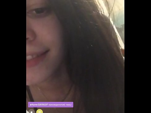 ❤️ Jalang Rusia yang bodoh (Periscope, VKontakte, Instagram) ☑ Lucah buatan sendiri pada ms.bookland.top ❤