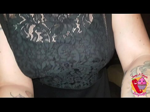 ❤️ Kakak tiri perempuan slutty memberinya blowjob dan bahasa Sepanyol ☑ Lucah buatan sendiri pada ms.bookland.top ❤