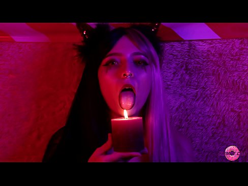 ❤️ Blowjob Ghairah dari Succubus Seksi dengan Mulut Penuh ☑ Lucah buatan sendiri pada ms.bookland.top ❤