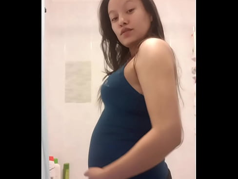 ❤️ PELANCANG COLOMBIA TERHANGAT DI NET KEMBALI, MENGANDUNG, INGIN MENONTON MEREKA IKUTI JUGA DI https://onlyfans.com/maquinasperfectas1 ☑ Lucah buatan sendiri pada ms.bookland.top ❤