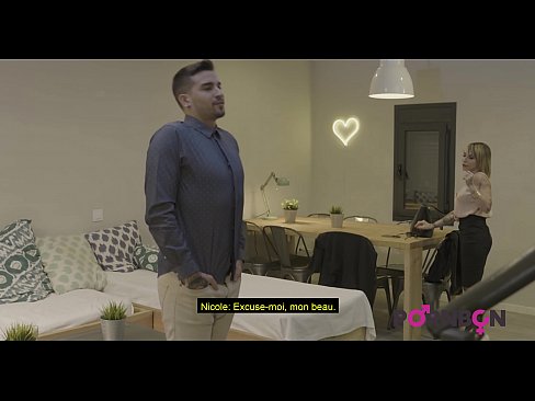 ❤️ PORNBCN 4K Seorang wanita matang berpayudara besar mahu menjadi dubur kacau gigolo muda dengan batang besar blowjob amortisme keras fuck kerja tangan gaya anjing pussy jilat syahwat Sarikata Perancis ☑ Lucah buatan sendiri pada ms.bookland.top ❤