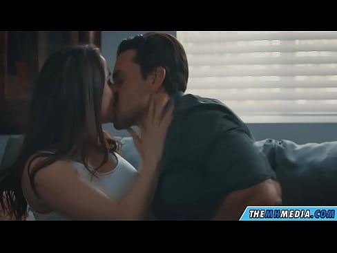 ❤️ Seks romantik dengan ibu awek yang baik ☑ Lucah buatan sendiri pada ms.bookland.top ❤