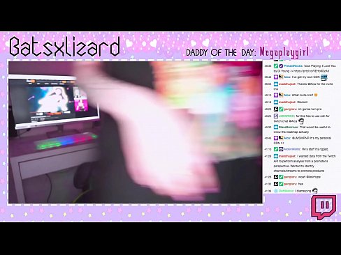 ❤️ GAMER LUPA MATUHKAN SALURAN DAN MEMECUT LIVE DI UDARA ☑ Lucah buatan sendiri pada ms.bookland.top ❤