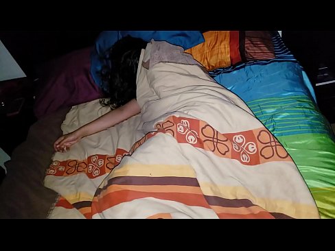 ❤️ Anak tiri memarahi ibu tirinya semasa dia tidur. ☑ Lucah buatan sendiri pada ms.bookland.top ❤